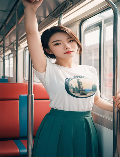 瑞丽女人网_十天的爱人在线观看_99t1这里只有精品