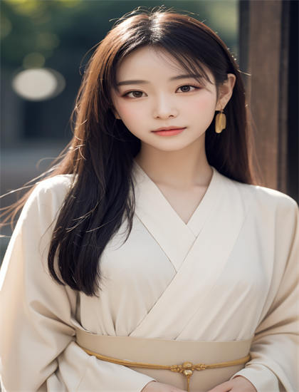 《夫人她是非人类》技术揭秘：化妆特效如何技术难题的创造性解决 树立行业技术的新标杆