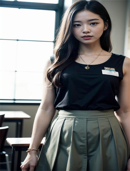 在教室伦流澡到 H女女视频-最新007电影