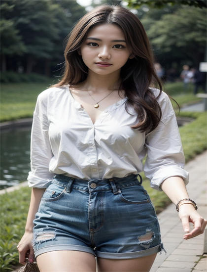 《四个春天》哲学思考分析：生命意义与存在价值解读，网络独播