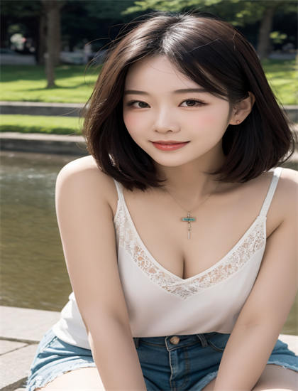 《三傻闹加州》技术揭秘：摄影技术如何艺术与技术的完美融合 为观众带来全新视觉体验