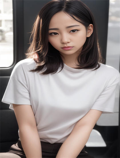 《父债女偿》在线观看完整版_新金瓶梅在线15集免费观看_东北奇缘电影在线观看