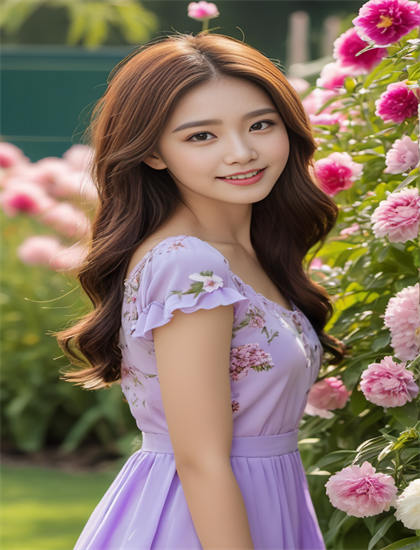 遥不可及的爱短剧免费观看_胡杨女人电视剧