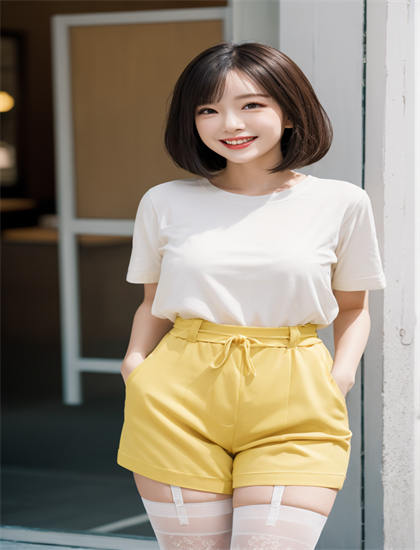 《我的婆婆怎么那么可爱 第二季》场景布置主流分析：环境设计与主题呼应探讨