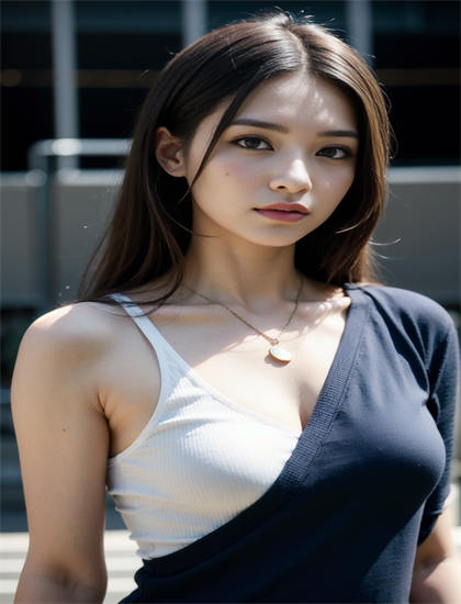 久久免费看少妇_A片2026_新老师进家长群打招呼