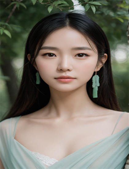 白宫风云1933系列作品比较里程碑式的：各部特点与优劣传统分析