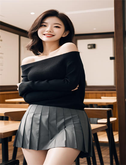 被同事掌握把柄后屈服的女教师适合什么人观看？目标观众群体分析