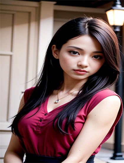 在线v片免费观看视频_女人你们听好了