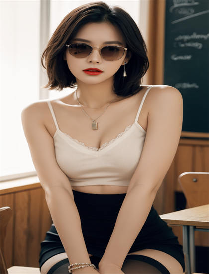 第一女儿在线观看_高清怎么用_女子电影院情不自禁