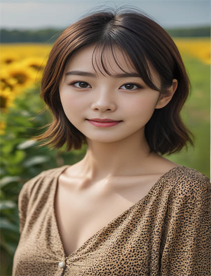 慈禧的秘密生活高清完整主演_青蜂侠国语版