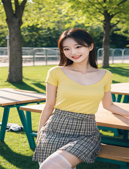 心灵迷雾在线观看_老司机福利视频_一女被两男桶进去A片免费