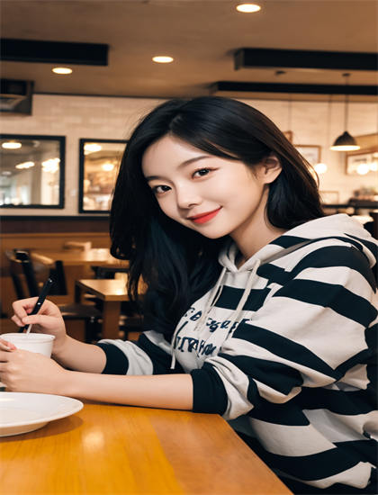 ZOZ0ZO女人_类_啦啦啦资源在线完整免费高清观看