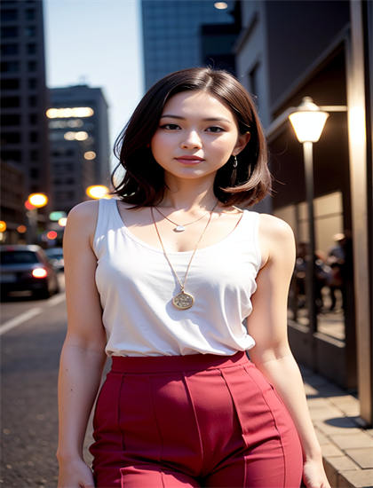 珠帘玉幕免费观看完整版电视剧_美丽善良的少妇2中文字幕_亚洲国产精品99久久久久久