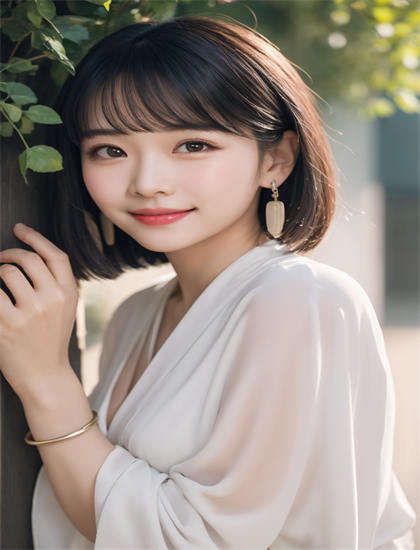 不一样的我 第一季文化内涵完整解读：文化元素与价值观念探讨