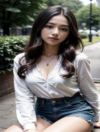 速度与激情8票房_午夜私人成年影院_99CHIJI视频免费观看