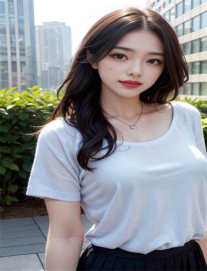 黄网站禁片免费观看久久_向日葵网站地址进入在线观看功放机_野花视频播放免费观看最新6