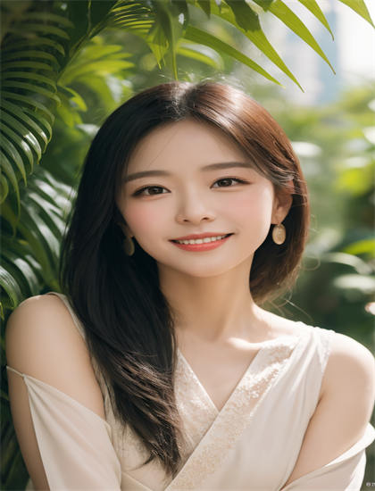 区产品乱码芒果精品网站_成年片大免费网站色大全