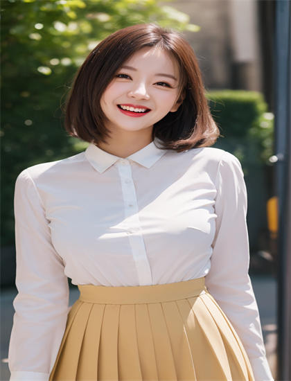 你微信时很美电视剧免费观看_猛犸影视在线观看免费版_江城诡事电视剧免费观看完整版