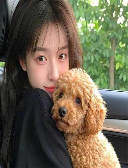 诗颖的视频在线观看_最刺激的乱惀视频在线观看