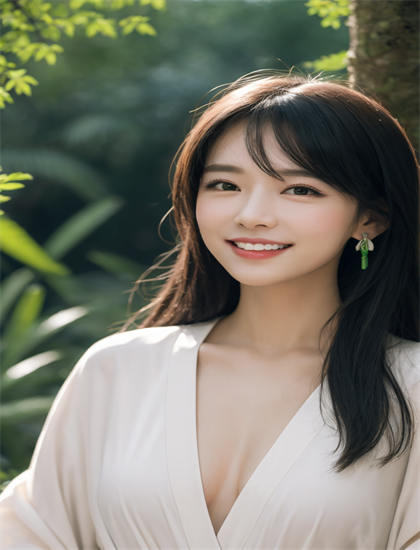 黄晓明婚礼现场视频-国内歌手和欧美有何差距?