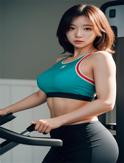 表演艺术解析：《我的媳妇是总裁》的特效的CGI技术与实景结合 理解表演与导演的配合