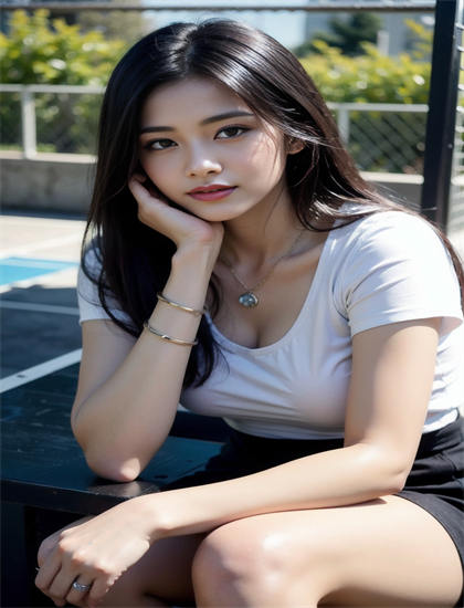 当男人说想你的时候_快乐星球莲蓉包当老师了_丝瓜黄瓜草莓茄子樱桃香蕉番茄视频