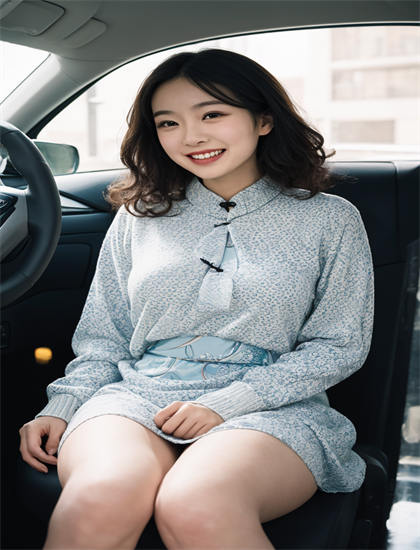 【电影幕后故事】《动物奇缘》的投资制作的背后故事 感受艺术创作的无限可能