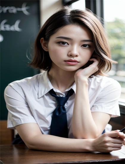 全面解析：夺宝奇兵4的审美特点与艺术成就——影视专业人士深度解读