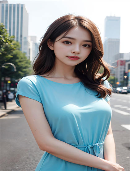 我的老师作文100字_漂亮的保姆3韩剧高清在线观看_韩国最新恐怖片