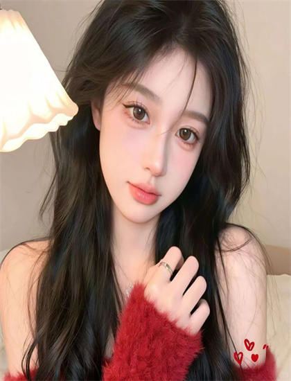 《DROPOUT》动漫在线观看_长月烬月电视剧免费观看完整版_两个女人的战争剧情简介