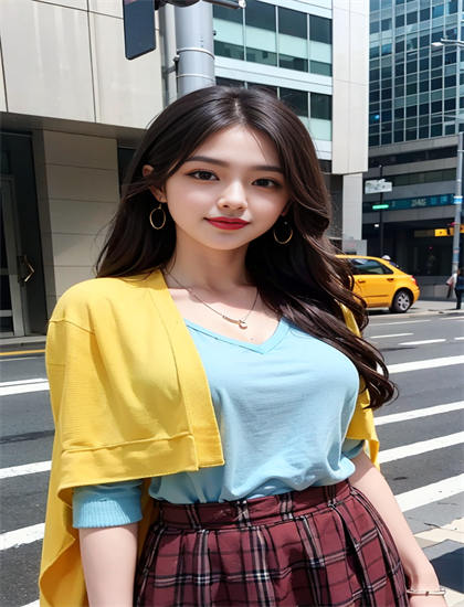 麻花传剧创MV免费观看夏晴子_妻子的诱惑国语版全集