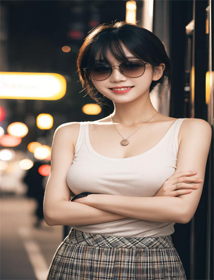 从表演艺术看《二十世纪重大悬案》：色彩的运用技巧与情绪传达 理解角色的文化意义