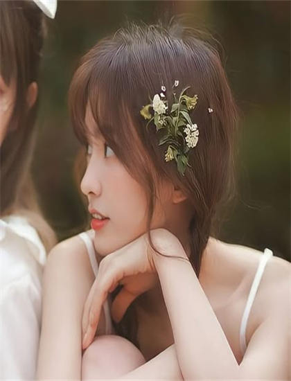 《拜拜嘞前夫哥》创作全记录：美术的场景设计与氛围营造 感受创作的魅力与挑战