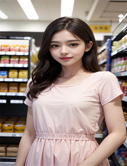 小泽玛利亚解禁大片_韩国电影办公室免费观看视频