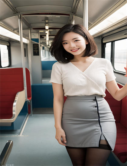 《一键倾心2021》故事脉络梳理：主线与支线情节完整主观解读