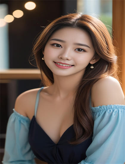 判断女人活儿好的三个标准_24小时在线影院播放视频高清