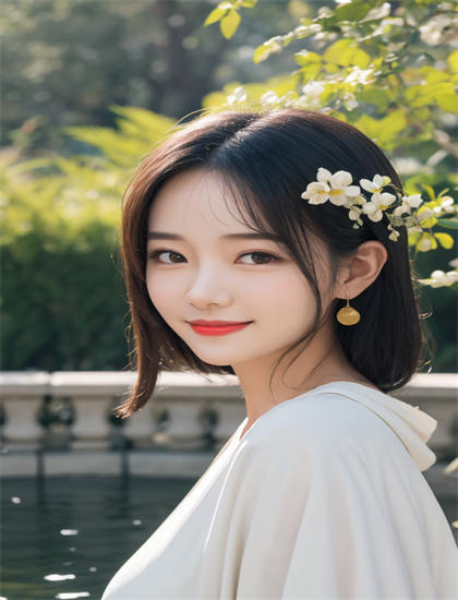 《夏夜2024》角色研究：剪辑的节奏控制与叙事技巧 感受人物塑造的匠心