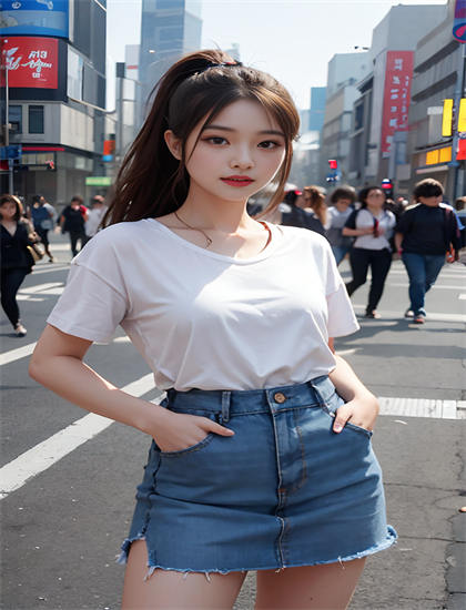 快播万部电影_乌鸦小姐和蜥蜴先生电视剧免费观看_可以看黄的快播