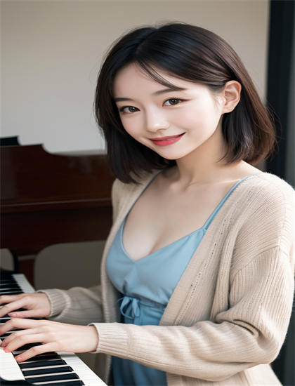 3d蜜桃_女人不哭主题曲_国产大片B站观看