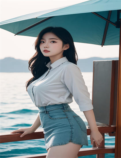 让美女把衣服脱了视频_女人最长寿的生日尾数