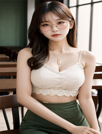 已满18岁免费观看高清电视剧免费_在线新版资源中文_人间水蜜桃指什么意思