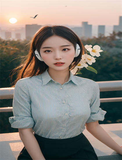 love电影-无套内谢少妇毛片A片免费视频