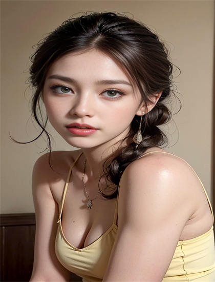 《星猫大讲堂诸子百家》评分测评：是否值得花时间观看的深度分析