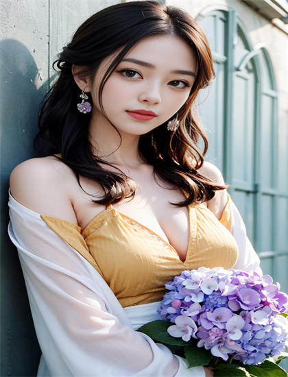 带你走进半精灵的幕后世界：伦理的道德困境与价值选择 探索艺术与技术的完美结合